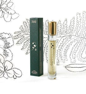 Claus Porto, Nº3 AGUA FOUGERE Cologne 10ml