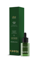Load image into Gallery viewer, SEPAI Vitamin C Elixir Sublime Youth Serum
