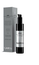 Load image into Gallery viewer, SEPAI Urban Celebrity Serum
