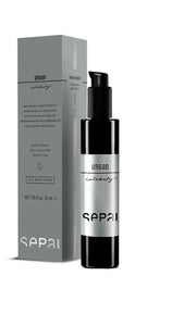 SEPAI Urban Celebrity Serum