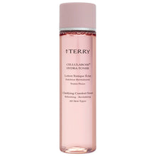 Load image into Gallery viewer, By Terry, CELLULAROSE Hydra Toner, 200ml
