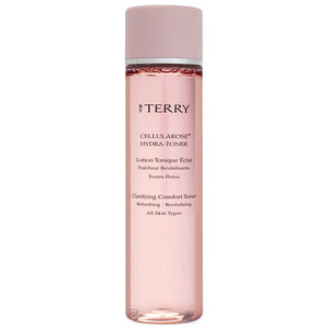 By Terry, CELLULAROSE Hydra Toner, 200ml
