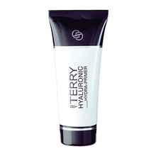 Load image into Gallery viewer, By Terry, Hyaluronic Hydra-Primer
