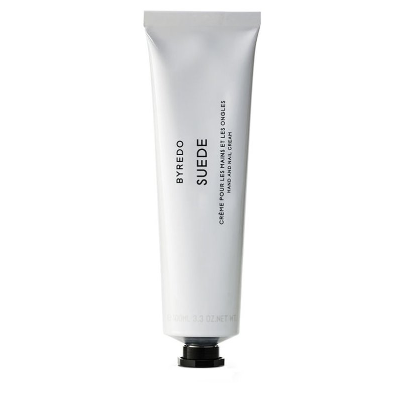 Byredo, Suede Hand Cream