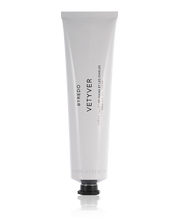 Load image into Gallery viewer, Byredo, Vetyver Hand Lotion
