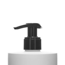 Load image into Gallery viewer, Byredo, Vetyver Hand Lotion
