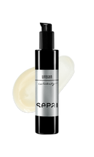 Load image into Gallery viewer, SEPAI Urban Celebrity Serum
