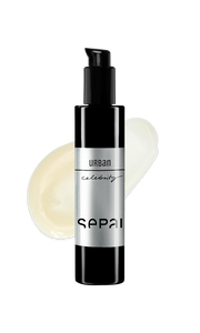 SEPAI Urban Celebrity Serum