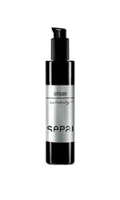 Load image into Gallery viewer, SEPAI Urban Celebrity Serum
