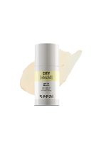 Load image into Gallery viewer, SEPAI City Shield SPF50
