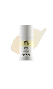 SEPAI City Shield SPF50
