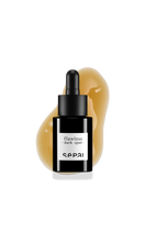 Load image into Gallery viewer, SEPAI Flawless Dark Spots Serum
