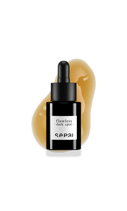 SEPAI Flawless Dark Spots Serum