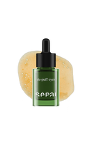 Load image into Gallery viewer, SEPAI Vitamin C Elixir De-puff Eye Serum
