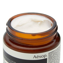 Load image into Gallery viewer, Aesop, Parsley Seed Anti-Oxidant Hydrating Cream
