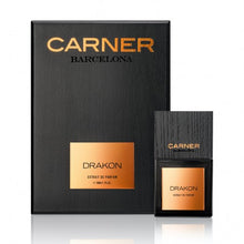 Load image into Gallery viewer, Carner Barcelona, Drakon Extrait De Parfum
