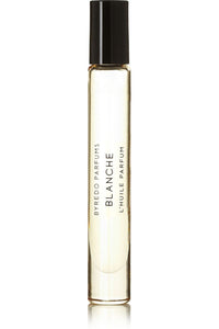 Byredo, Blanche Roll-on Perfumed Oil