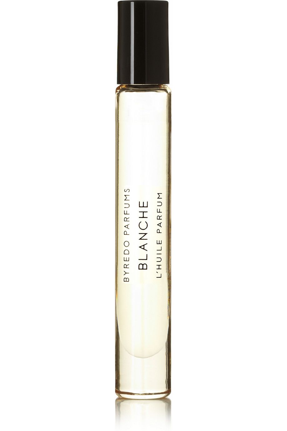 Byredo, Blanche Roll-on Perfumed Oil