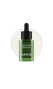 SEPAI Vitamin C Elixir EGF Youth Molecule Serum