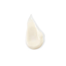 Load image into Gallery viewer, Philip B, Everyday Beautiful Conditioner
