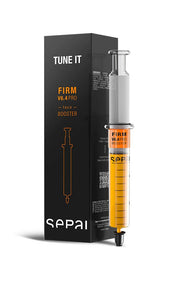 SEPAI Tune It V6.4 FIRM Pro Face Firming Booster