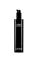Load image into Gallery viewer, SEPAI Recovery Global+ Rich Face Cream
