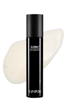 Load image into Gallery viewer, SEPAI Recovery Global+ Rich Face Cream
