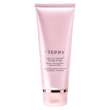 Load image into Gallery viewer, By Terry, Cellularose Nutri-Pure Comforting Balm Cleanser
