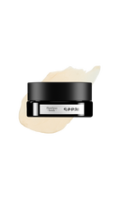 Load image into Gallery viewer, SEPAI Flawless Hands Cream
