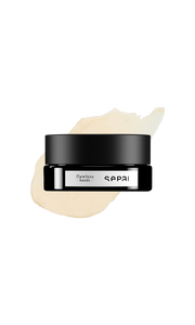 SEPAI Flawless Hands Cream