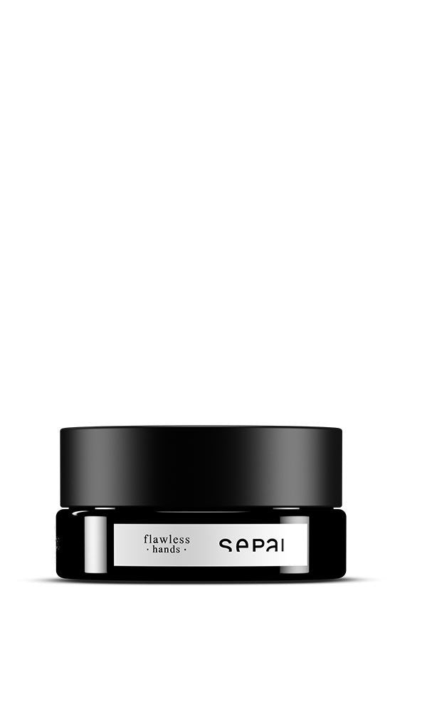 SEPAI Flawless Hands Cream