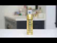 Load and play video in Gallery viewer, Philip B, Russian Amber Imperial Dry Shampoo
