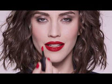 Load and play video in Gallery viewer, By Terry, Lip Expert Shine Liquid Lipstick
