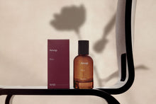 Load image into Gallery viewer, Aesop, Rōzu EDP
