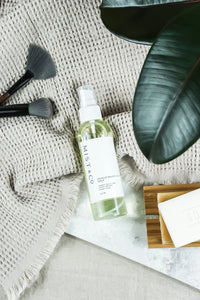 Mist & Co. Daily