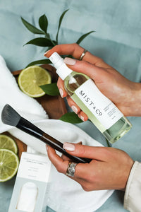 Mist & Co. Daily