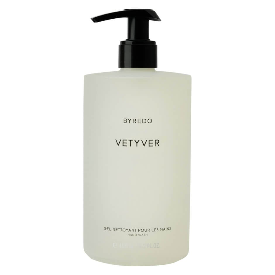 Byredo, Vetyver Hand Wash
