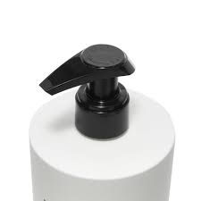 Byredo, Suede Hand Lotion