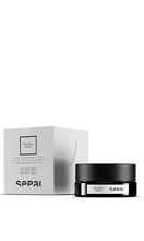 Load image into Gallery viewer, SEPAI Flawless Hands Cream
