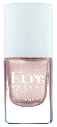 KURE Bazaar, Or Rose, 10ml