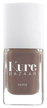 Load image into Gallery viewer, KURE Bazaar, Sofisticato, 10ml
