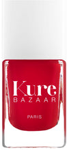 Load image into Gallery viewer, KURE Bazaar, Stiletto, 10ml
