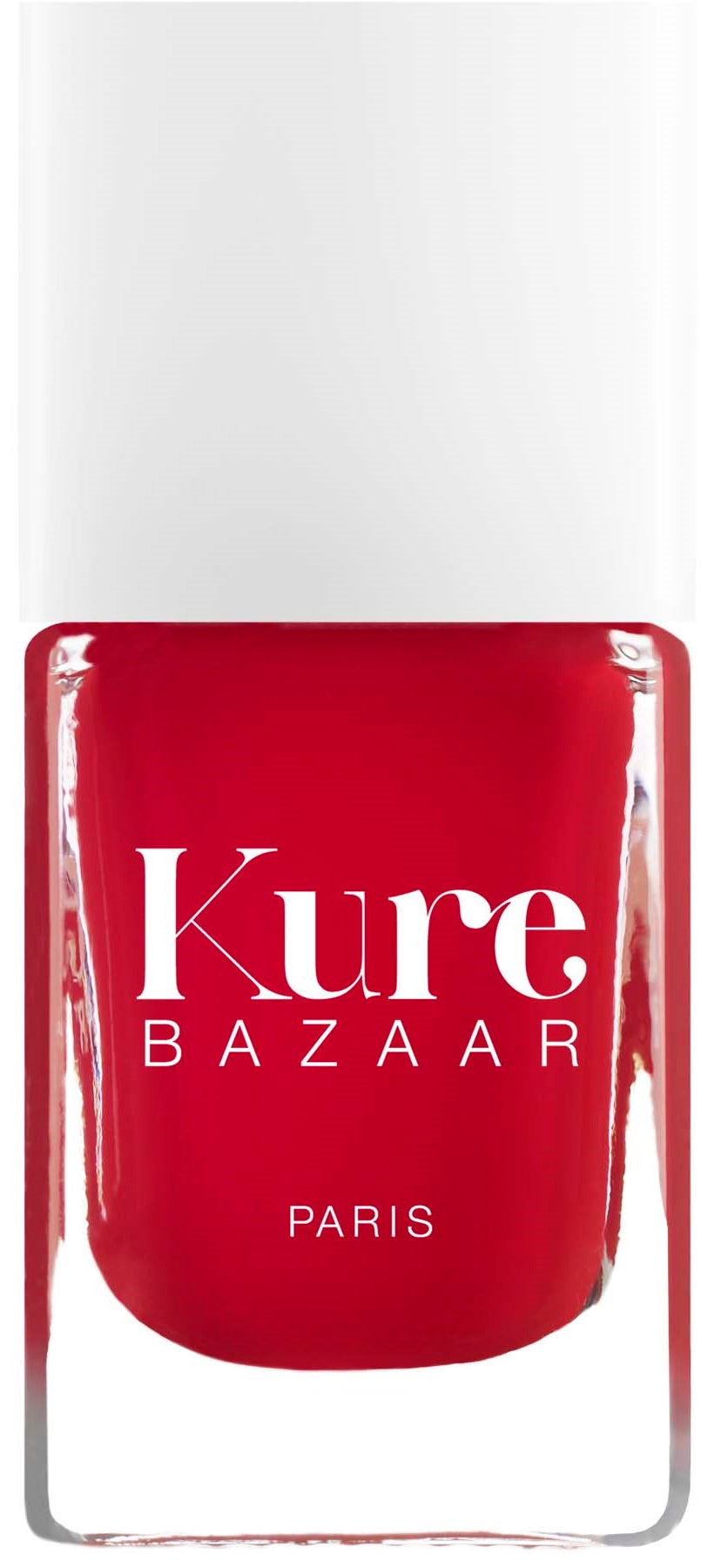 KURE Bazaar, Stiletto, 10ml