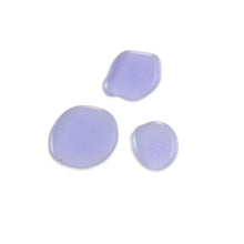 Load image into Gallery viewer, Philip B, Floral Lavender Hand Wash
