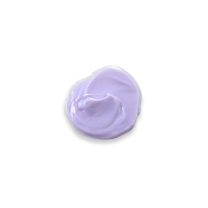 Philip B, Floral Lavender Hand Cream