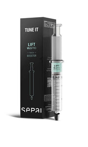 SEPAI Tune It V6.5 LIFT Pro Face Lifting Effect Booster