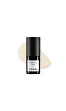 Load image into Gallery viewer, SEPAI Flawless Lips Contour Cream
