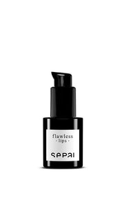 SEPAI Flawless Lips Contour Cream