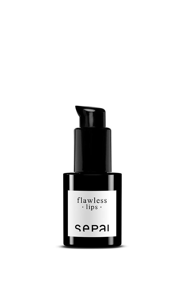 SEPAI Flawless Lips Contour Cream