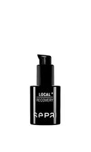 Load image into Gallery viewer, SEPAI Recovery Local+ Rich Eye cream
